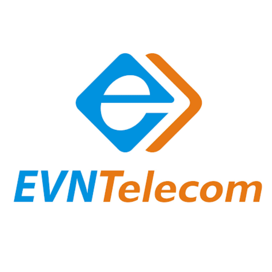 EVN Telecom